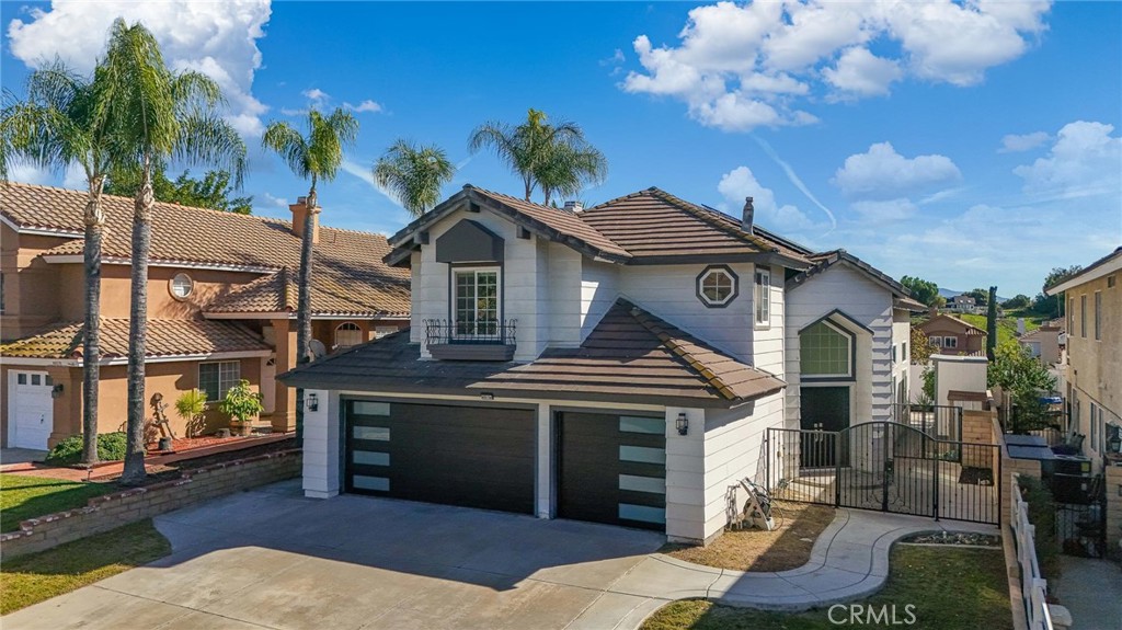 40156 White Leaf Lane