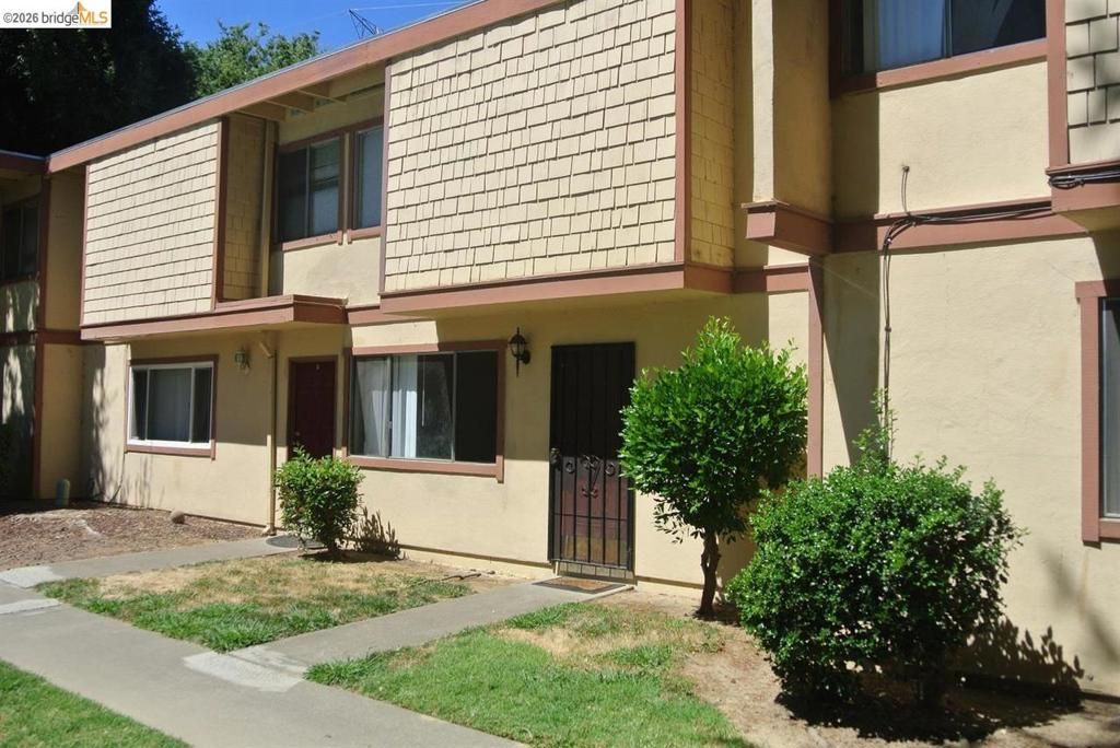 Photo of 716 Northfield Dr Dr #C, Sacramento, CA 95833 (MLS # 41136573)
