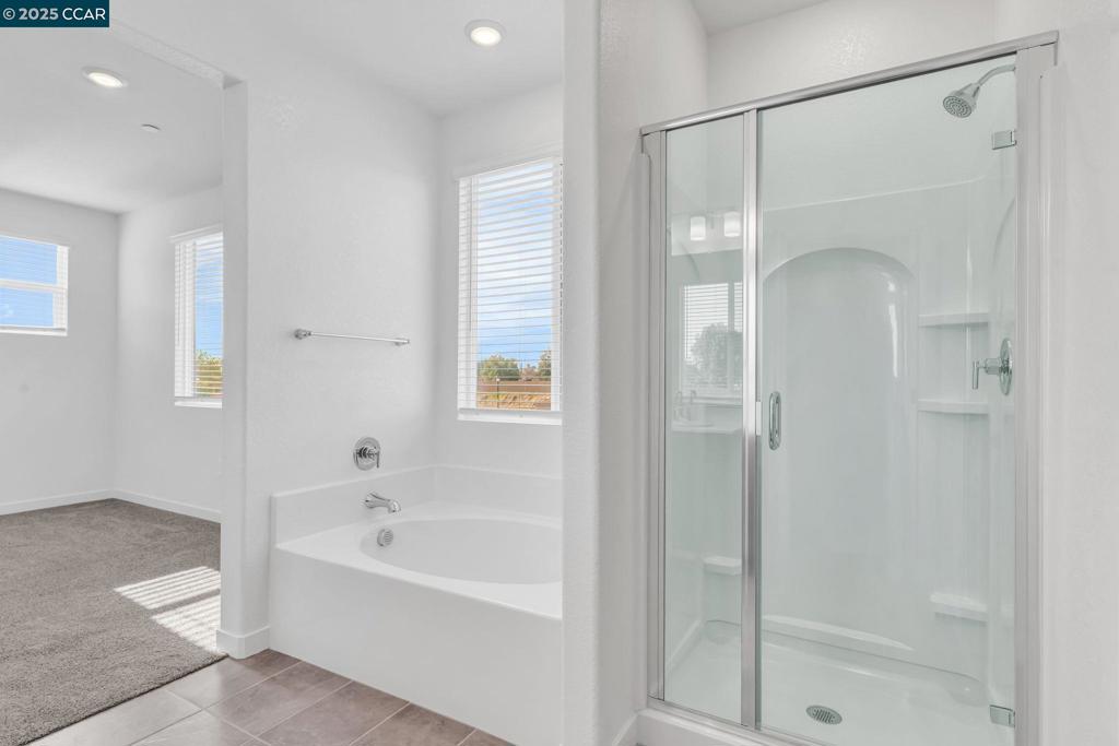 BRENTWOOD - Residential