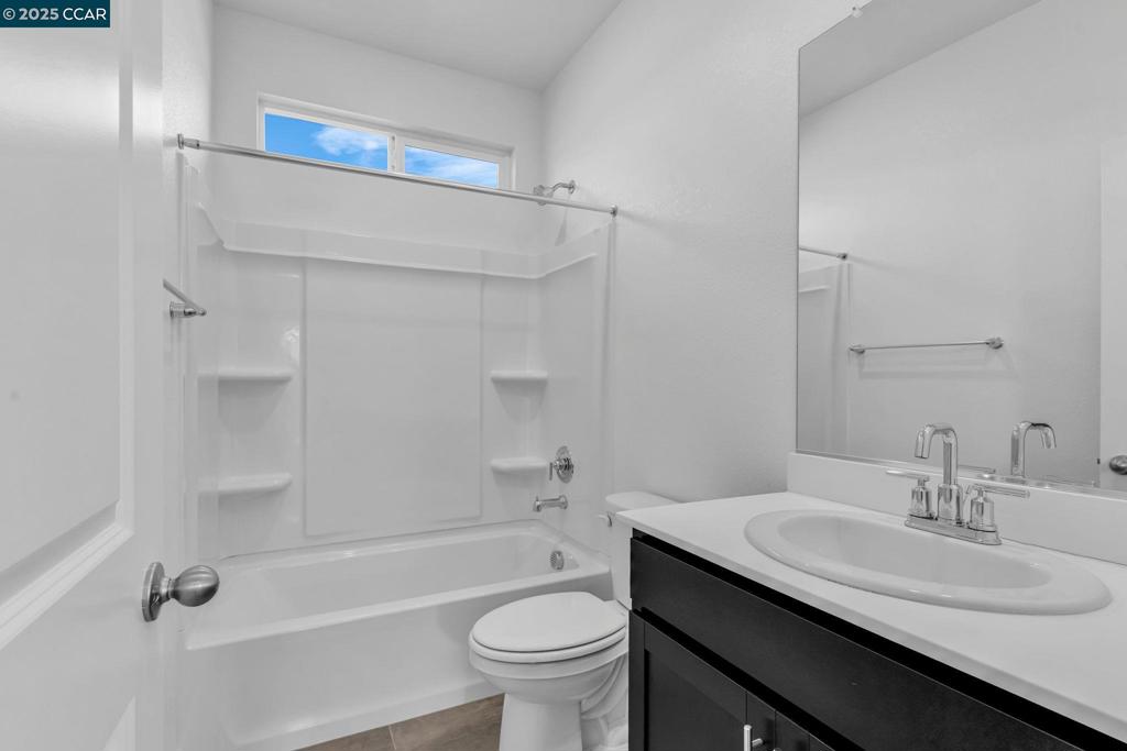 BRENTWOOD - Residential