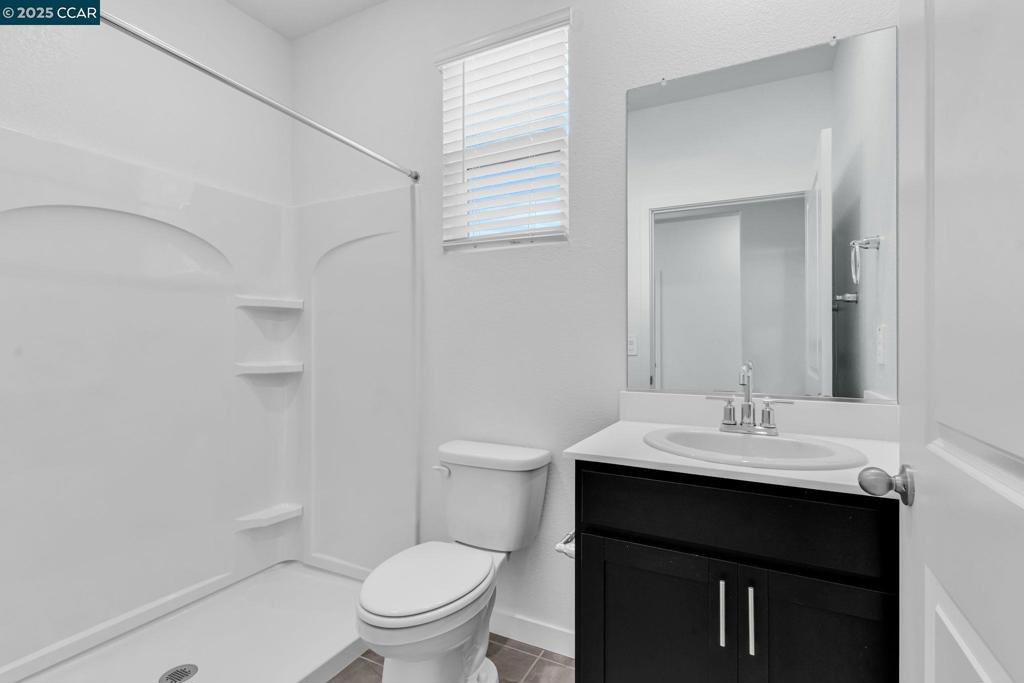 BRENTWOOD - Residential