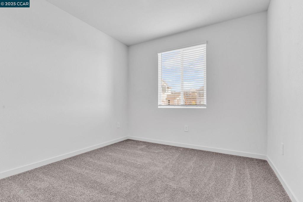 BRENTWOOD - Residential