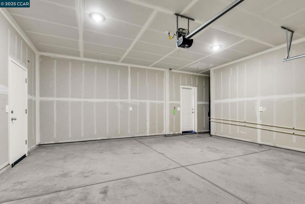 BRENTWOOD - Residential