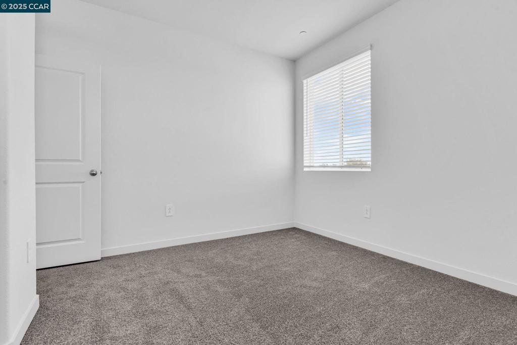 BRENTWOOD - Residential