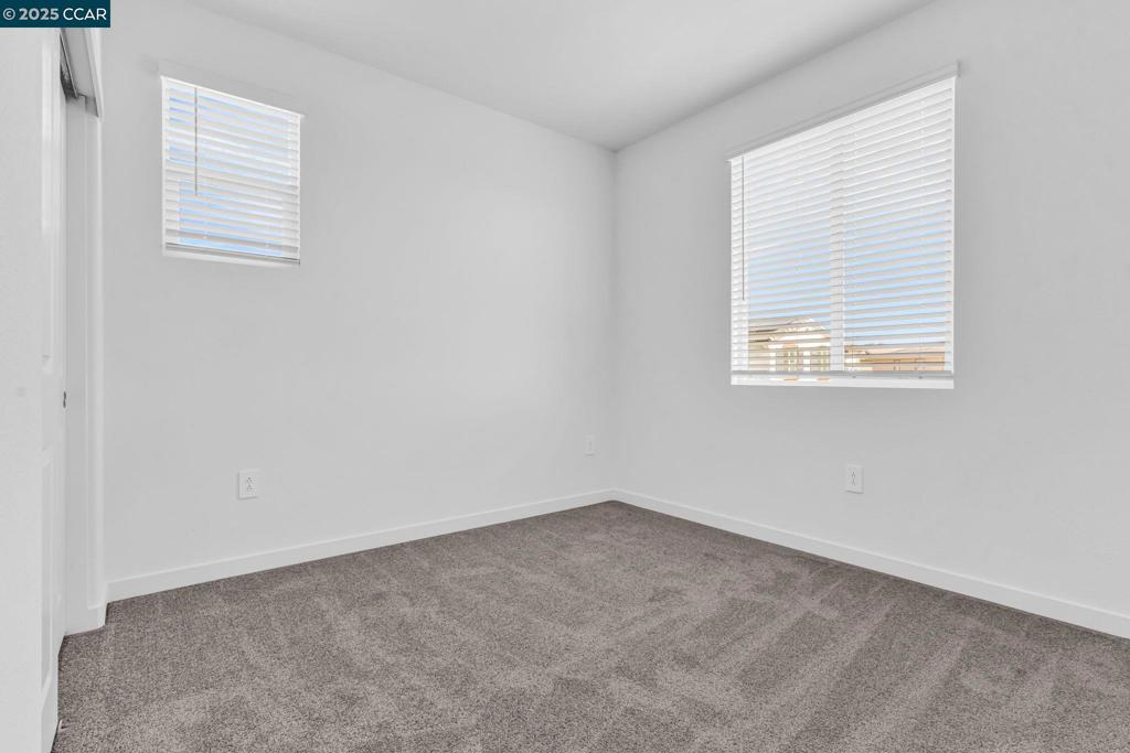 BRENTWOOD - Residential