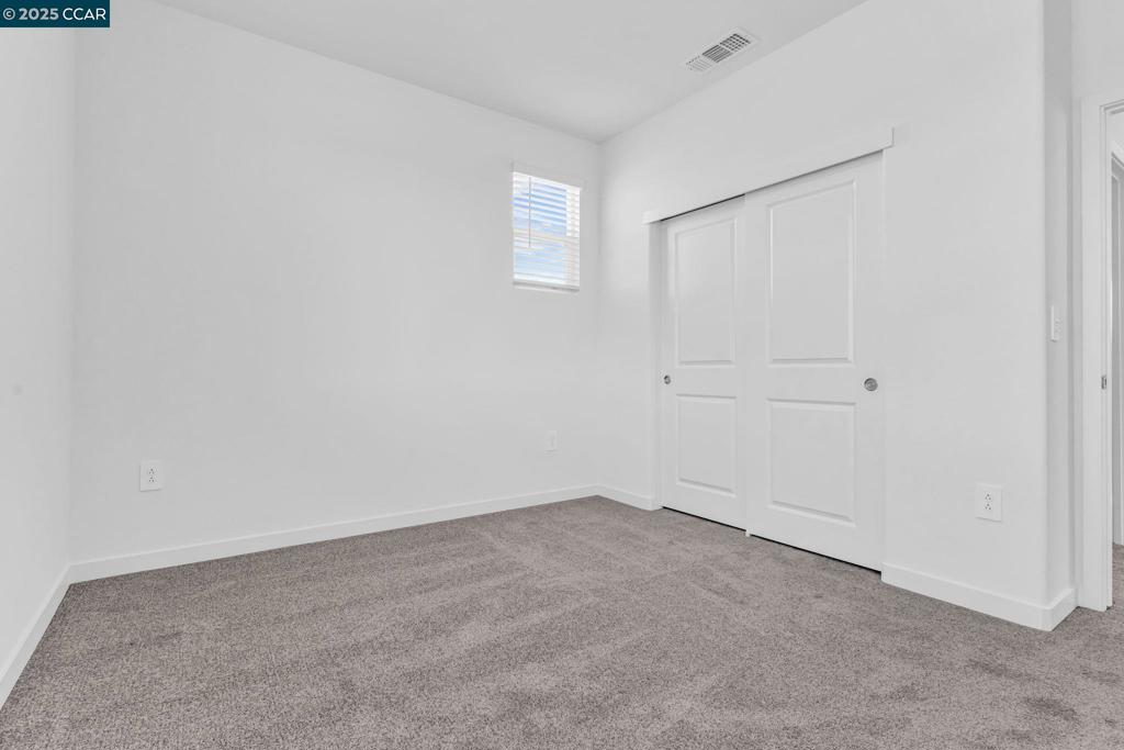 BRENTWOOD - Residential