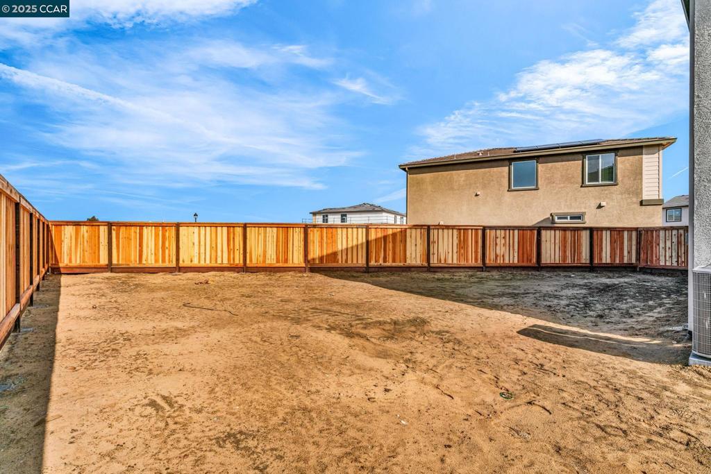 BRENTWOOD - Residential