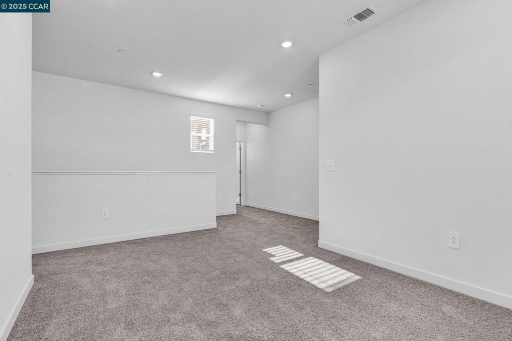 BRENTWOOD - Residential