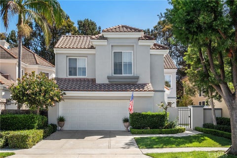 Photo of 7 Lyon, Newport Coast, CA 92657 (MLS # NP26213030)