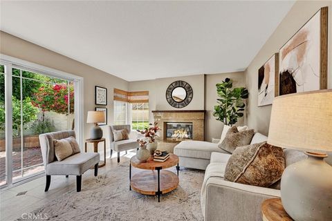 2489 Via Castillo Tustin CA 92782