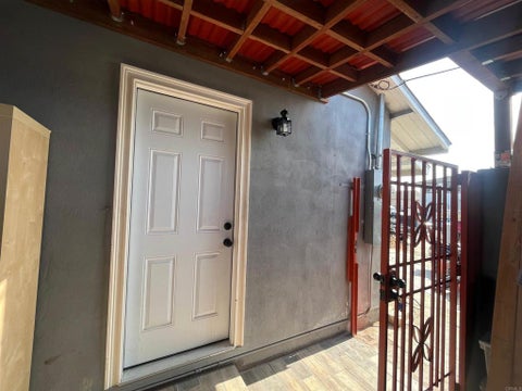 Photo of 2710 Caulfield Dr Dr, Otay Mesa, CA 92154 (MLS # PTP2606977)