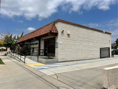 Photo of 12543 Lambert Road, Whittier, CA 90606 (MLS # SB25168347) Photo of 12543 Lambert Road, Whittier, CA 90606 (MLS # SB25168347)