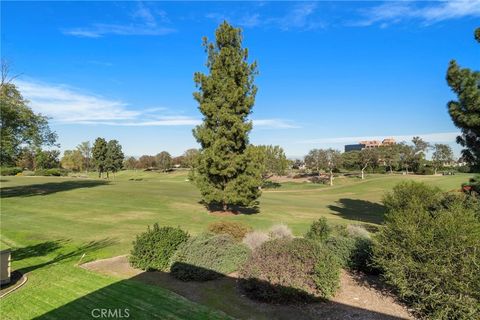 4230 N Virginia Long Beach CA 90807