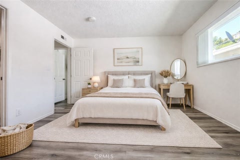 Photo of 7722 Cypress DR #2, Huntington Beach, CA 92647 (MLS # NP26154815)