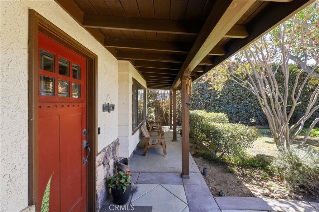1455 Valley View
