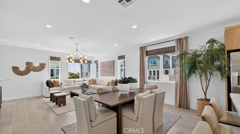 500 Park Drive 21