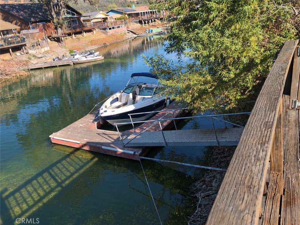 13278 Driftwood