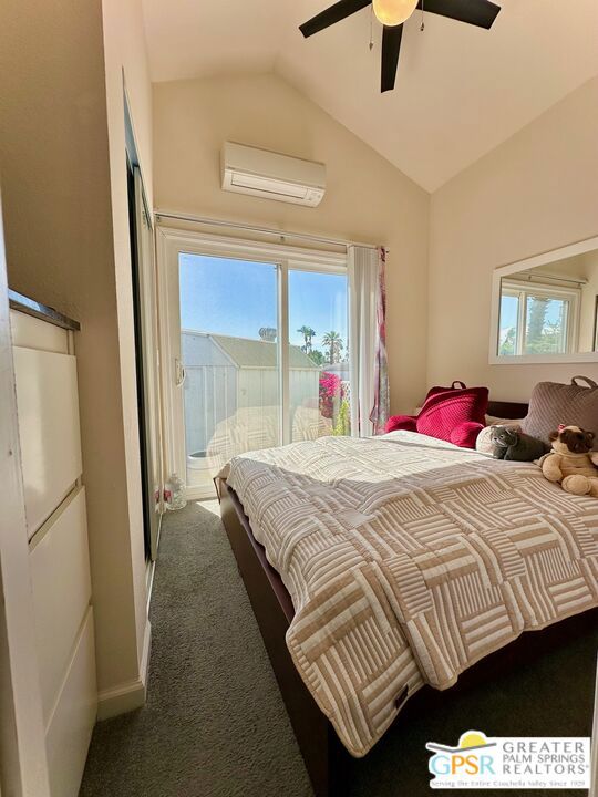 Desert Shadows Rv Re - Manufactured In Park