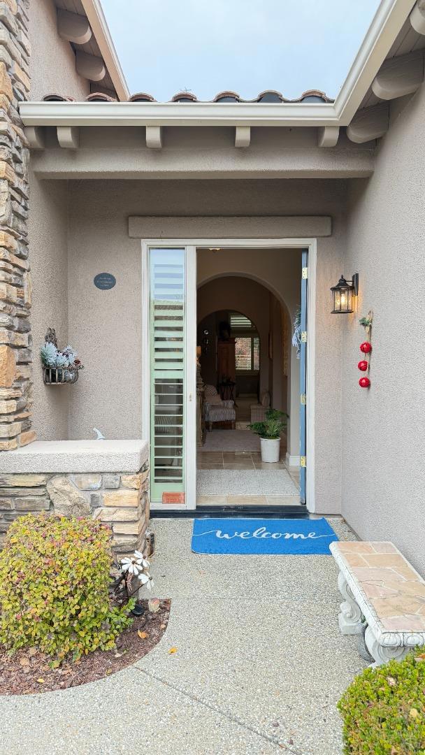 5723 Grassington Lane