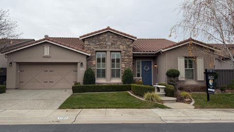 Photo of 5723 Grassington Lane, Sacramento, CA 95835 (MLS # ML82029801)