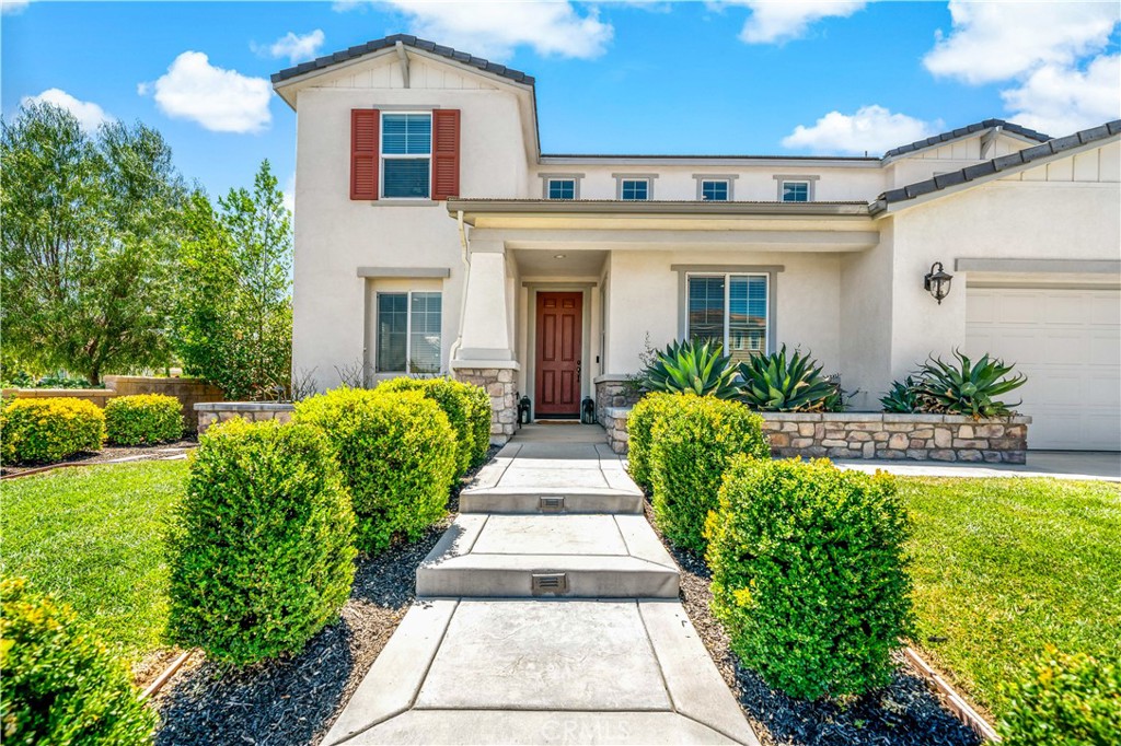 30635 Fern Gully Drive