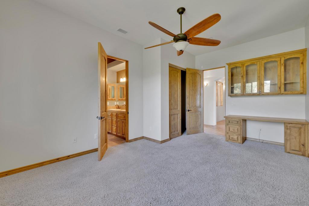 Ramona - Residential