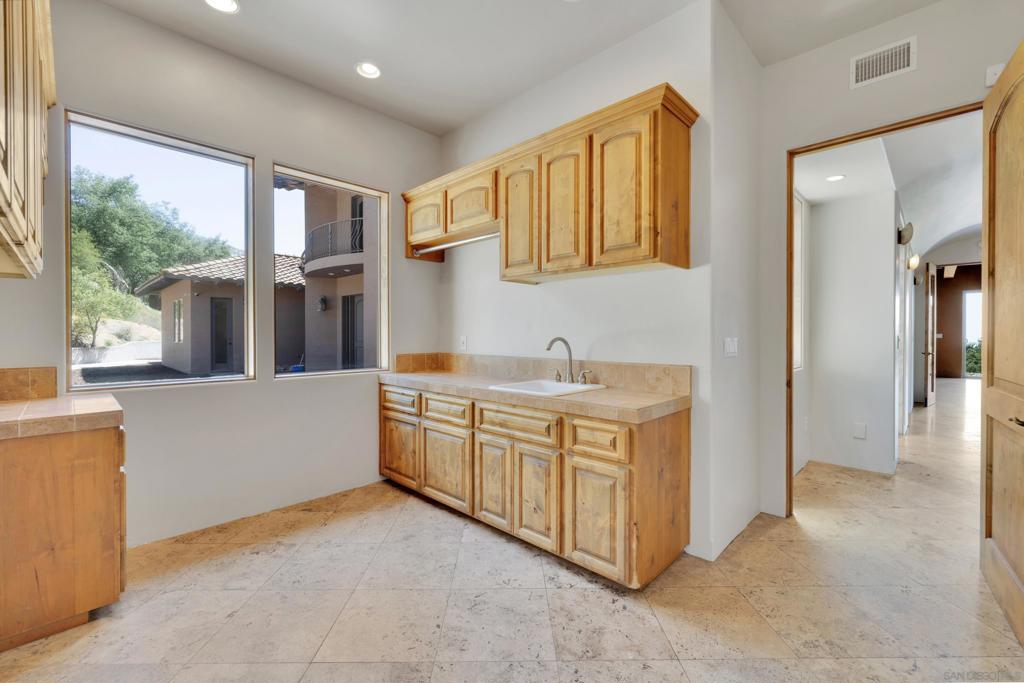 Ramona - Residential