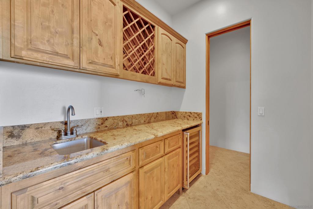 Ramona - Residential