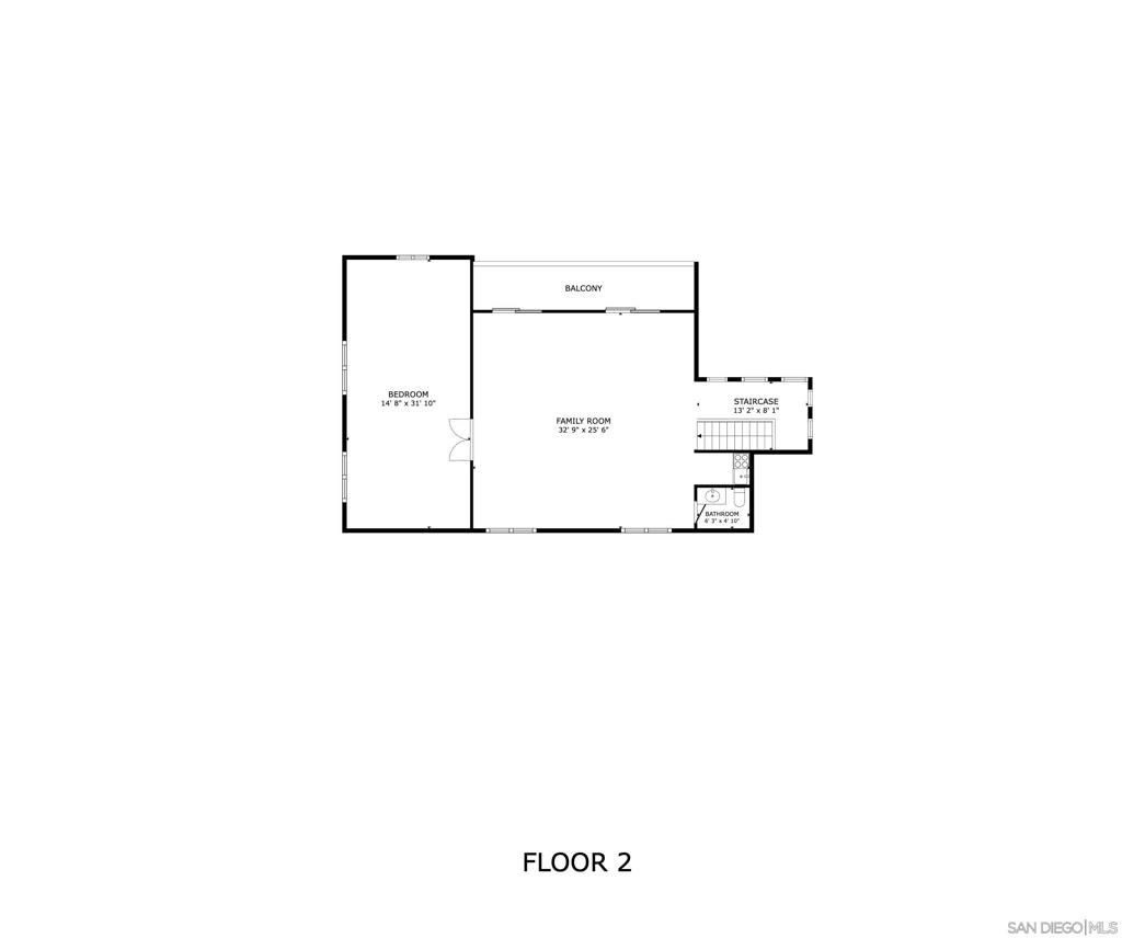 Ramona - Residential