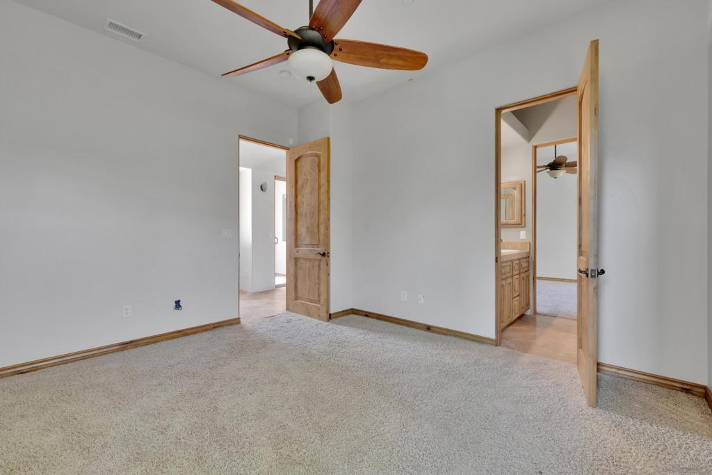 Ramona - Residential