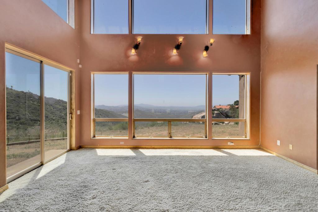 Ramona - Residential