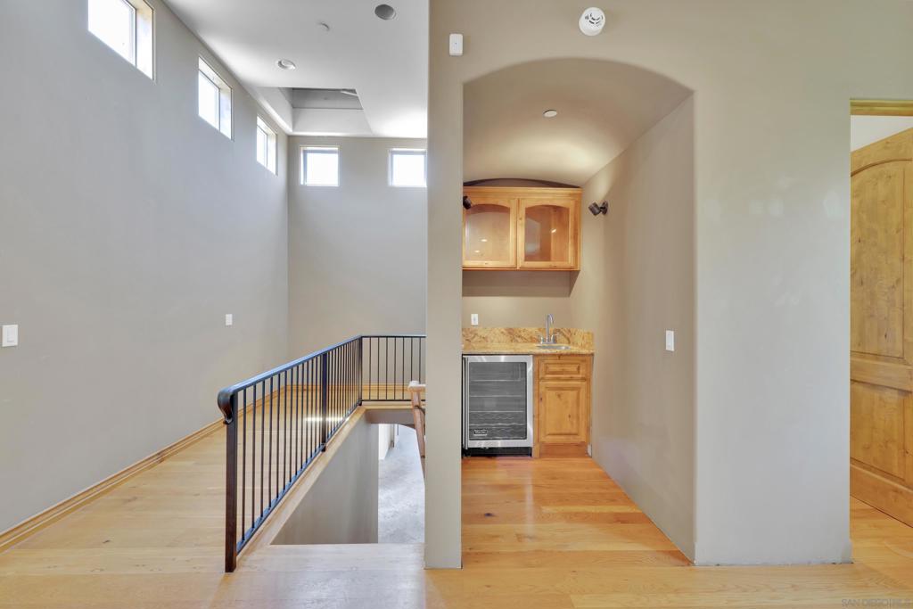 Ramona - Residential