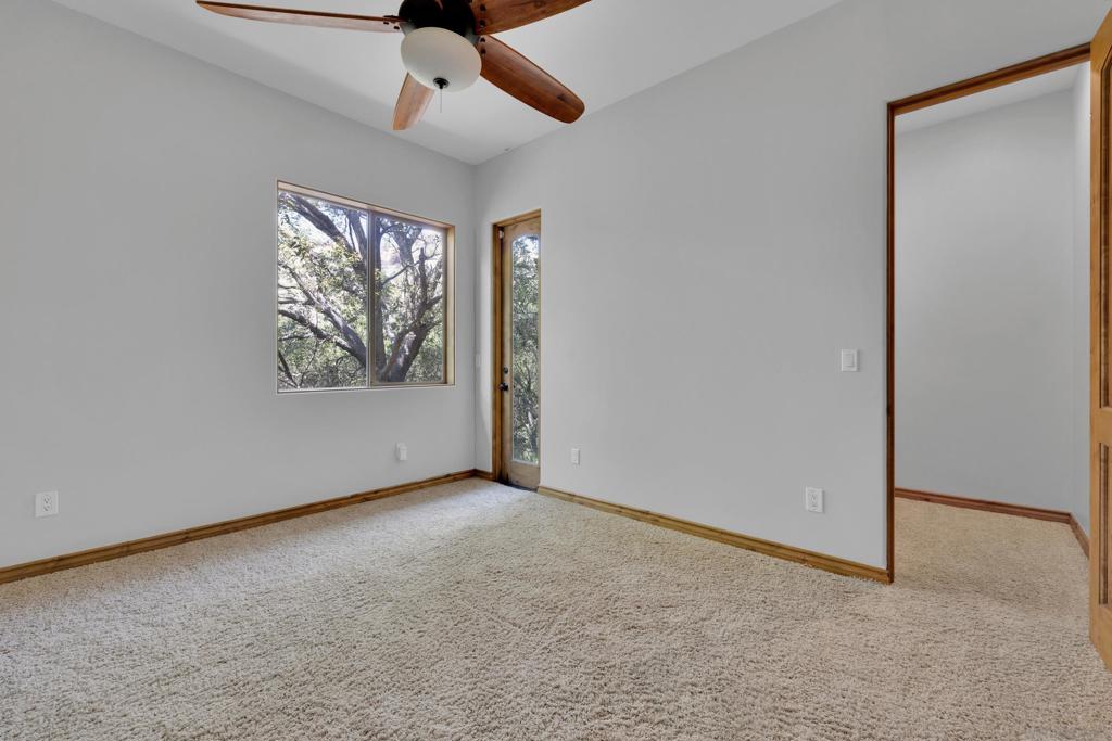 Ramona - Residential