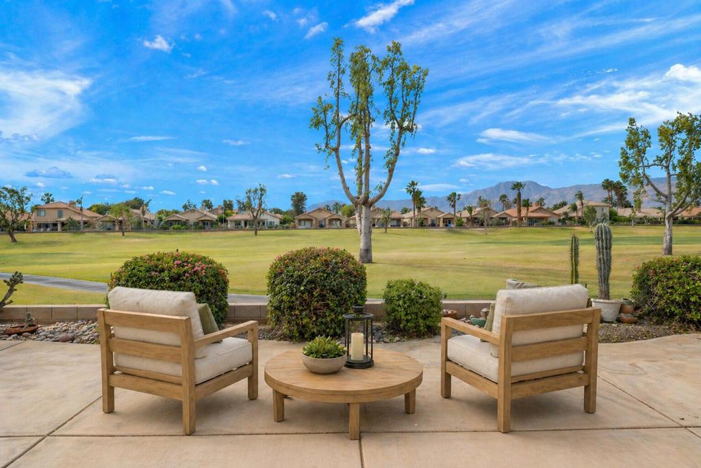 80385 Green Hills Drive