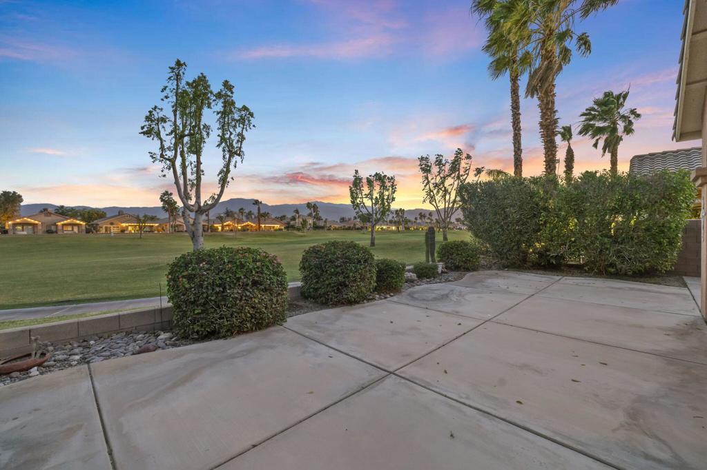 80385 Green Hills Drive