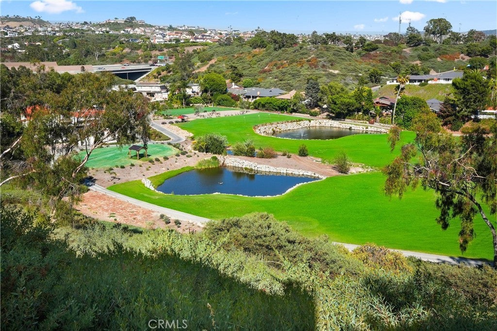 3114 Calle Grande Vista