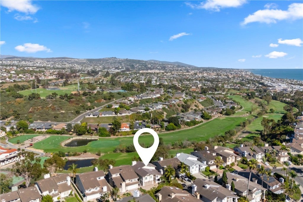 3114 Calle Grande Vista