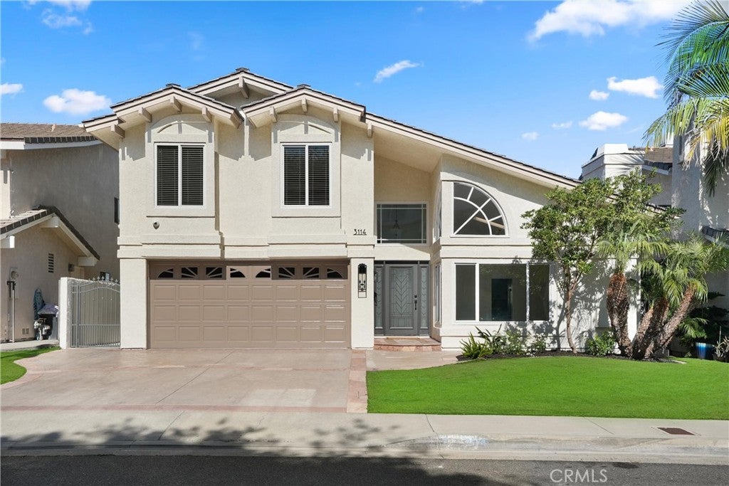 3114 Calle Grande Vista