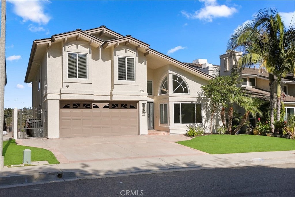 3114 Calle Grande Vista
