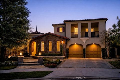 Photo of 14 Coastal Oak, Newport Coast, CA 92657 (MLS # OC26023123)