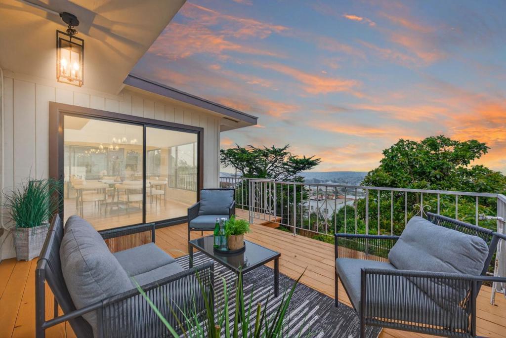 72 Cresta Vista Drive