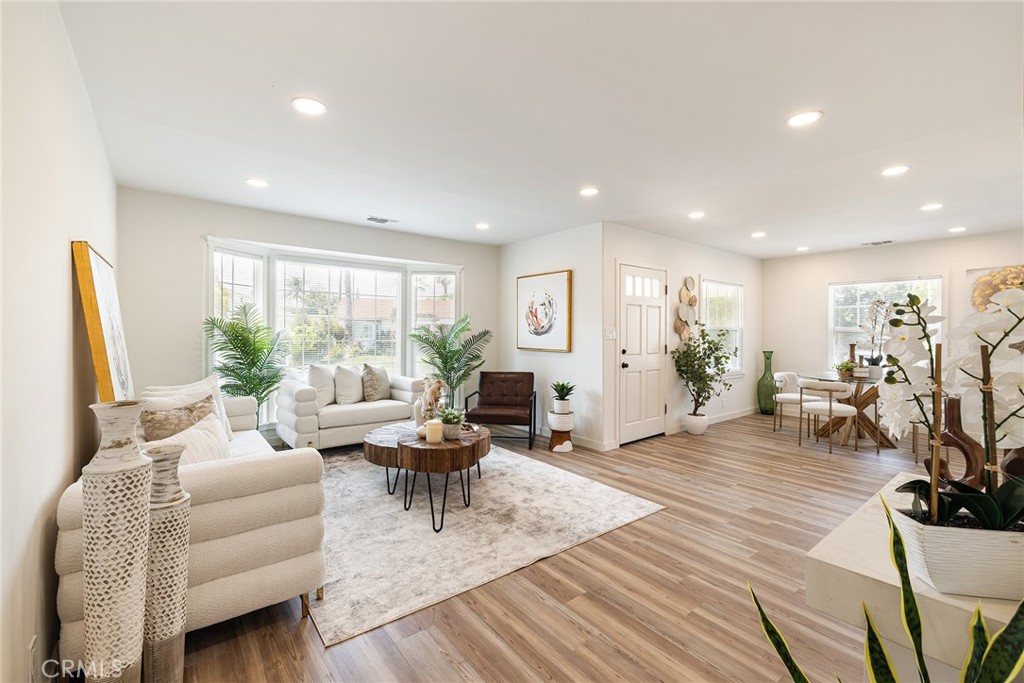 Properties 3 6420 Jamieson Avenue