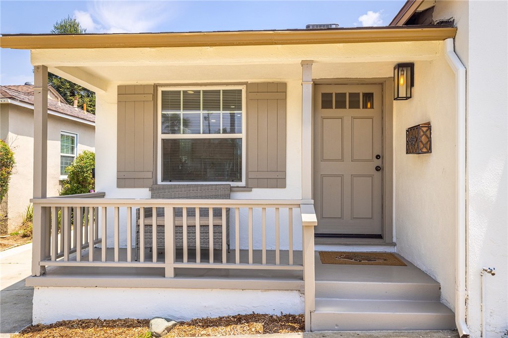 Properties 1 6420 Jamieson Avenue