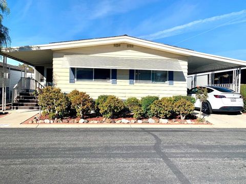 102 Quail Hollow Drive San Jose CA 95128