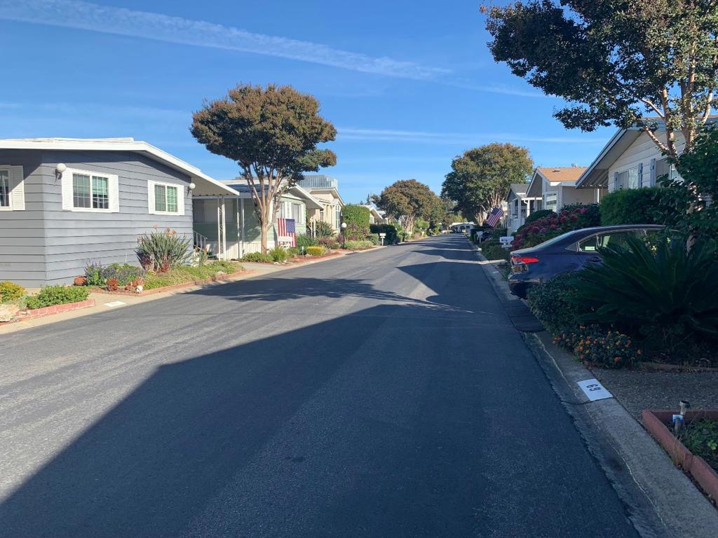 102 Quail Hollow Drive