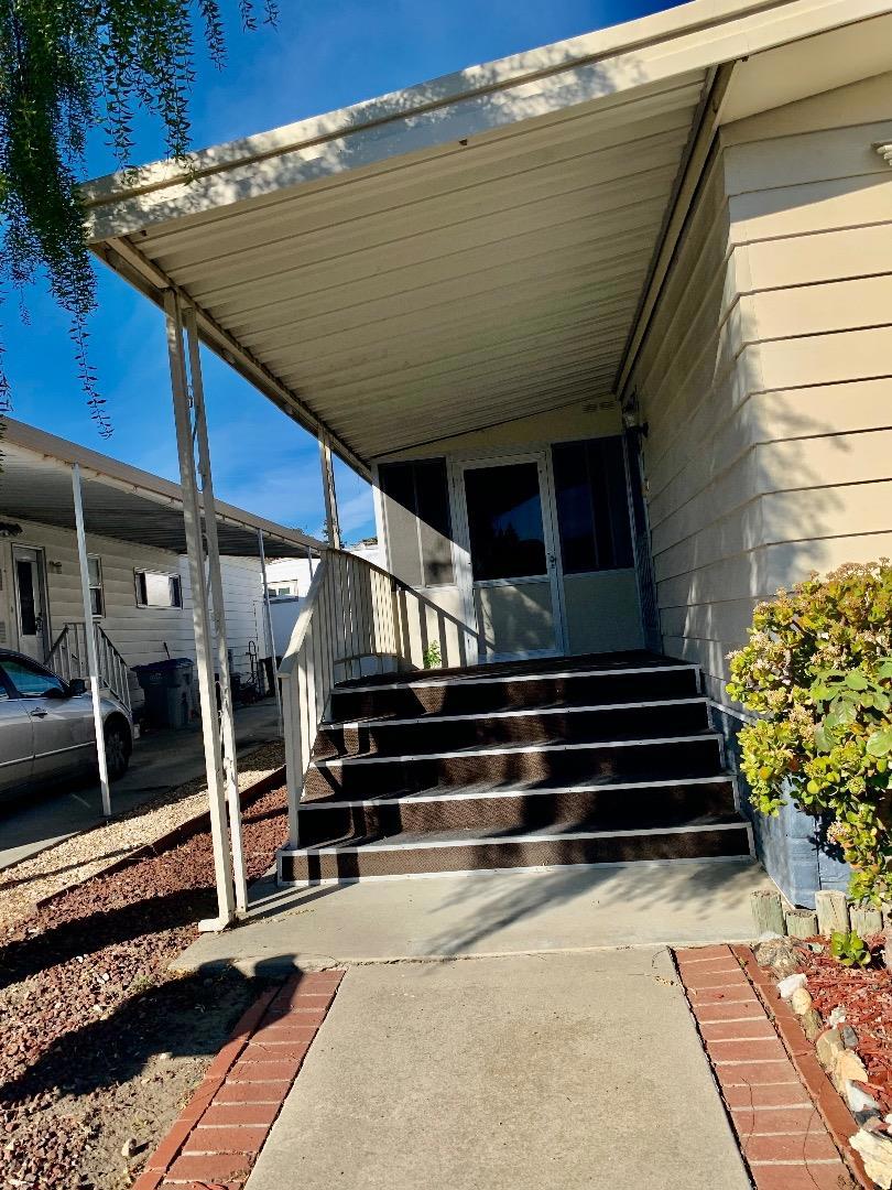 102 Quail Hollow Drive