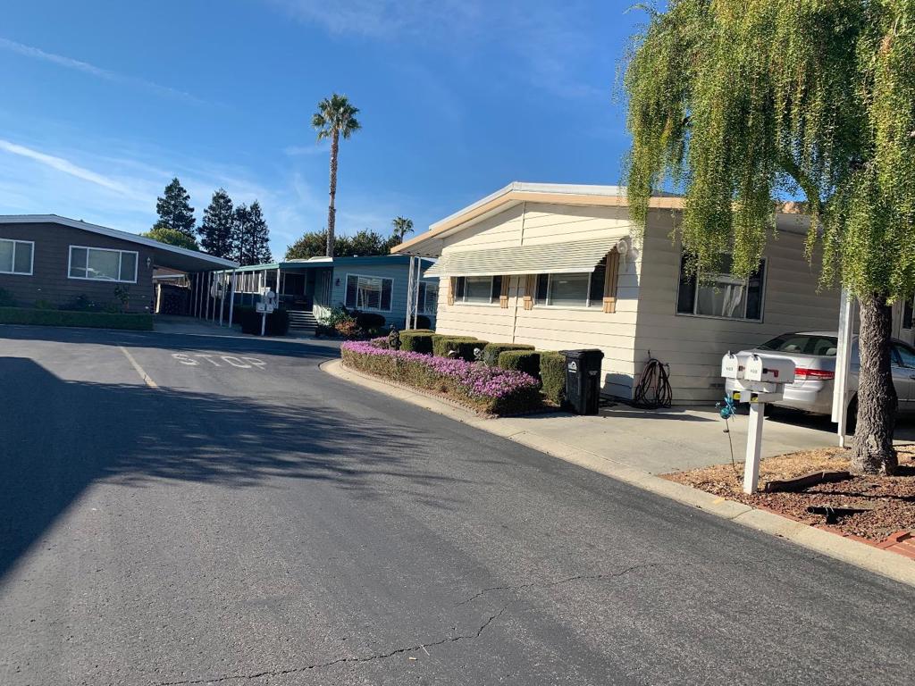 102 Quail Hollow Drive