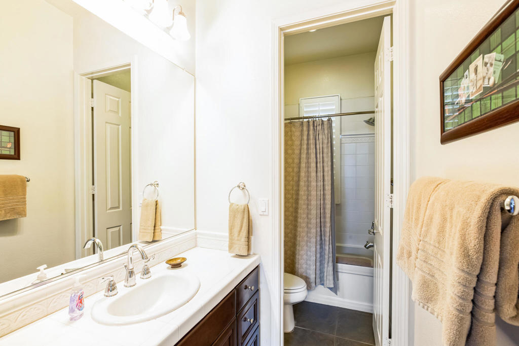 PGA Legends - Residential