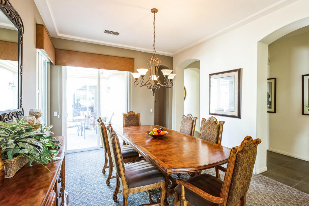 PGA Legends - Residential