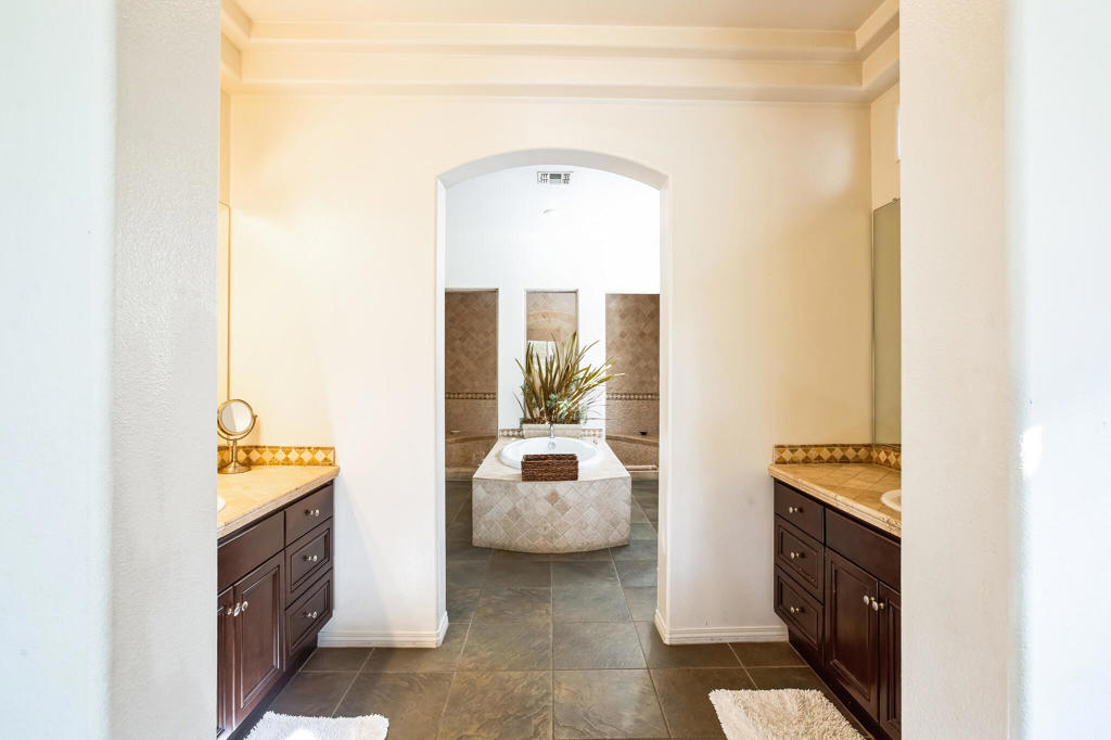 PGA Legends - Residential